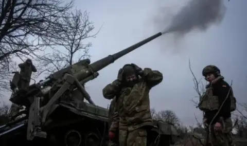 DeepState: In July, Russians occupied more territory than the Ukrainian Armed Forces regained - 1