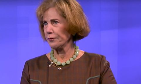 Поптодорова: Москва цели много повече от това, което виждаме на повърхността - 1