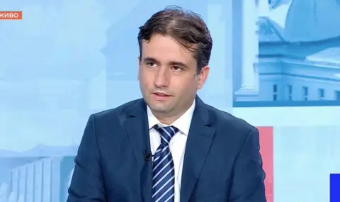 След ареста на Мадуро Божидар Божанов поиска обща европейска армия  - 1