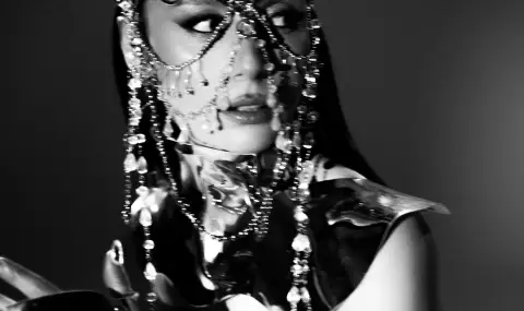 Михаела Маринова превръща напрежението в броня в „Under Pressure“ (ВИДЕО) - 1