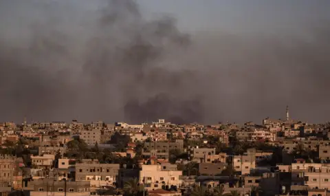 Israel killed 70 Palestinians in Gaza, victims in Lebanon passed 3 thousand  - 1