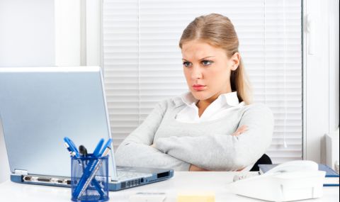 Жена пусна обява: "Продава се съпруг" - 1