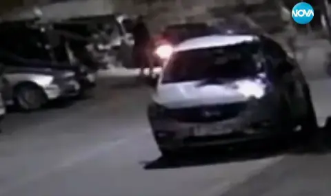 Съдът в Русе с официално становище по казуса със старши комисар Николай Кожухаров - 1