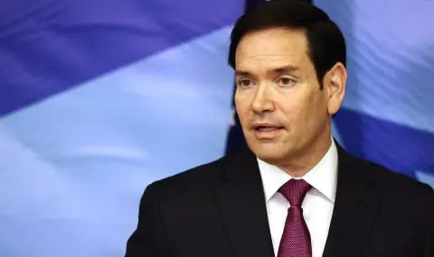 Вашингтон: Израелският удар в Газа не нарушава примирието - 1