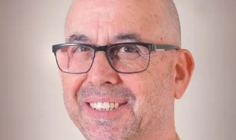 Запис със самопризнания уличи д-р Ангел Ставрев в престъпление