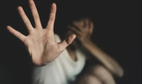 Обвиниха трима за отвличане на момиче, открито в къща в Свиленградско - 1