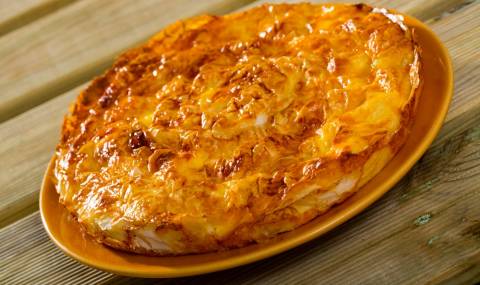 НЕОБХОДИМИ ПРОДУКТИ 500 г брашно 1 2 с л суха