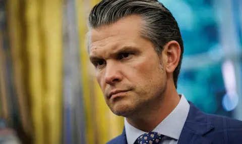 САЩ ще се стремят да засилят влиянието си в Азия на форума „Шангри-Ла“ - 1