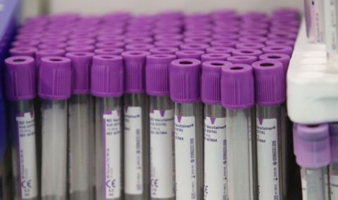 Испания одобри ваксинацията срещу маймунска шарка за контактните със заразени - 1