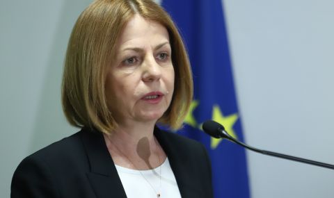 Фандъкова: Постигнахме 24% намаляване на вредните емисии във въздуха - 1