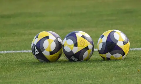 ФБ страницата "Футболът в София област": Аматьорският футбол не е пет топки от БФС и кметски избори - 1