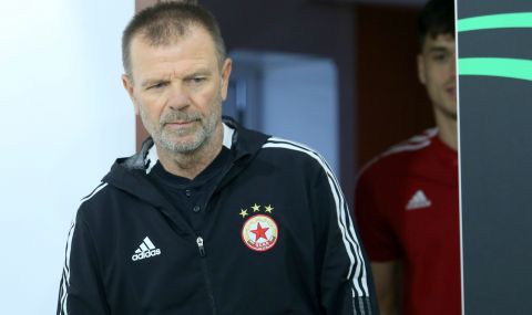 Стойчо Младенов скочи на Борислав Михайлов: Реваншизмът към ЦСКА продължава повече от 15 години - 1