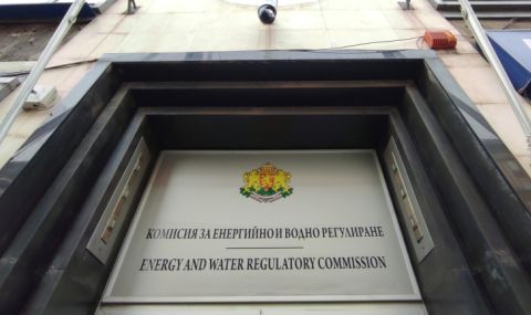 КЕВР очаква рязък скок в цените на тока - 1