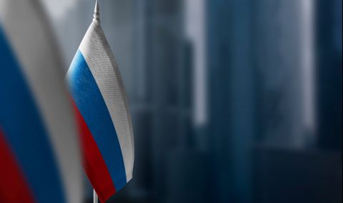 Русия проучва как да привлече обратно висококвалифицирани работници от чужбина - 1