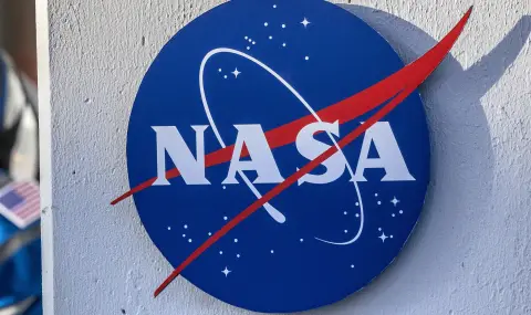 Апарат на НАСА падна върху къщата на американци, сега те искат 80 000 долара обезщетение - 1