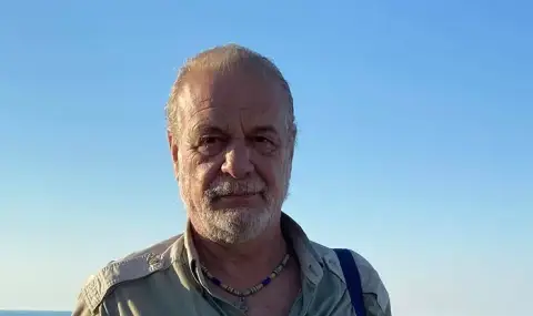 Евгений Дайнов след убийството в Пловдив: Шестима хулигани ме ритаха в главата, защото съм “хипи”, но ме оставиха жив! - 1