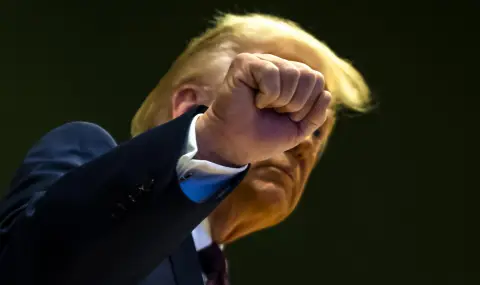 Какво се знае за евентуалното споразумение за Гренландия - 1