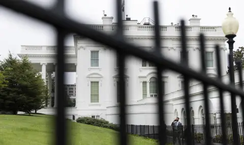 Канада и САЩ подновяват търговските преговори след отмяна на цифровия данък - 1