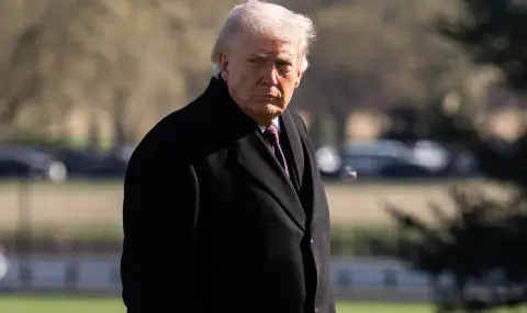 Огнян Минчев: През първата четвърт на 21 век се създаде традиция на неудачни военни интервенции на САЩ в Средния изток - 1