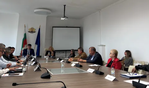 Електрохолд влага над 5 млн. евро в енергийната инфраструктура в област Враца - 1