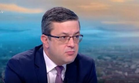 Тома Биков: Мерки против инфлацията не са взети - 1