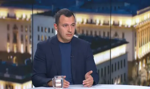 БСП подкрепи решението да не се провежда референдум, за социалистите той е противоконституционен - 1