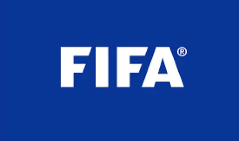 FIFA hands out over $700 million to 2026 World Cup participants  - 1