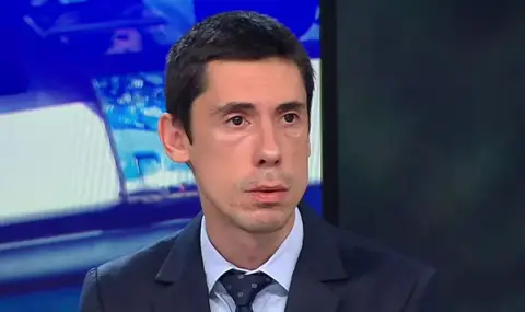 Адвокат: На пострадалите при катастрофата на "Челопешко шосе" и техни близки е оказван изключително сериозен натиск - 1