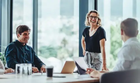 Черна гора обмисля въвеждане на менструален отпуск за работещи жени - 1