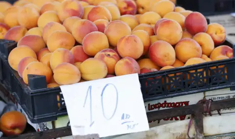 Два са изходите, ако по време на инфлация не ви увеличават заплатата (ВИДЕО) - 1