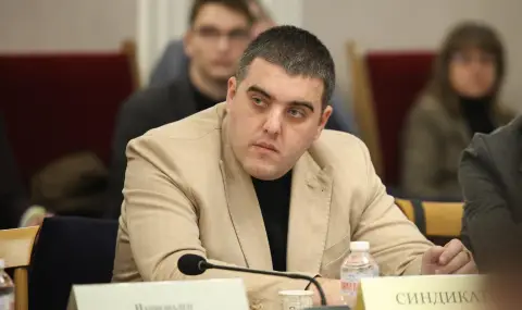 КНСБ: Чистачката плаща повече данъци и осигуровки от предприемача с 20 000 евро заплата  - 1