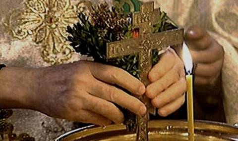 Кой има имен ден днес, 5 януари 2026 г. Честито! - 1