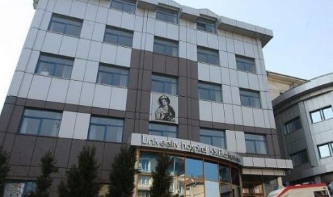 Скандалите в болницата на Чирков продължават! Принуденият да подаде оставка директор сезира институциите - 1