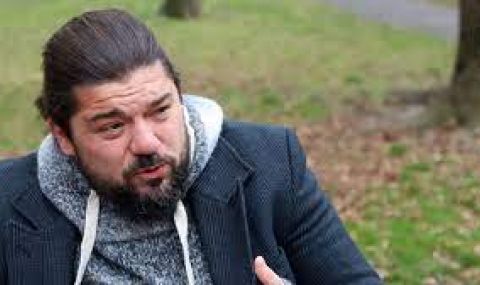 Страхил Делийски: Борисов няма изгода от висока активност на вота - 1