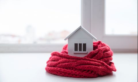 Ето как ще отопляваме домовете си съвсем скоро - 1