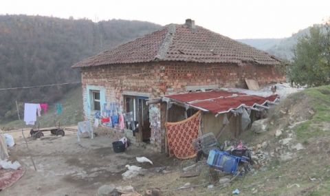 Ромски фамилии тероризират мездренски квартал - 1