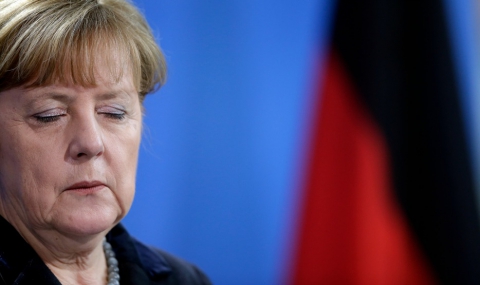 Кьолн – политическият тест за Меркел и Европа - 1