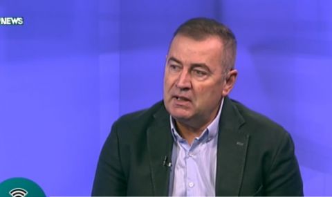 Експерт: След мораториума няма да има ръст на тока до 1 юли - 1