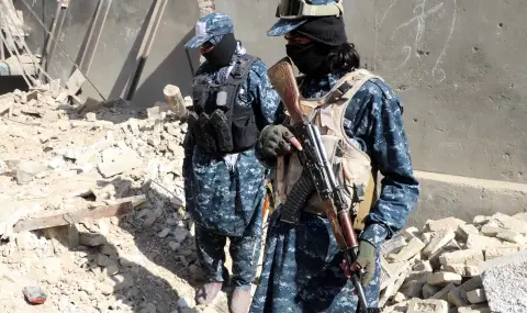 In over 20 countries around the world, people are persecuted for their religion  - 1