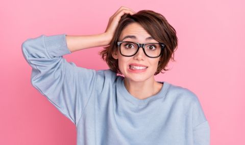 Ето кои са най-безотговорните зодии - 1