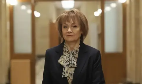 Росица Матева: Днес с учудване разбрахме, че има консултативен съвет към МС във връзка с изборите