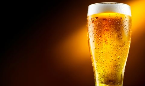Безалкохолната бира може да се окаже много опасна  - 1