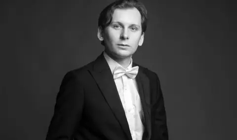 Млад руски диригент загина след ски спускане в Карелия - 1