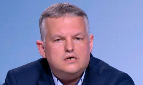 Шефът на здравна комисия: Ако се въвеждат COVID мерки, ще става много внимателно - 1