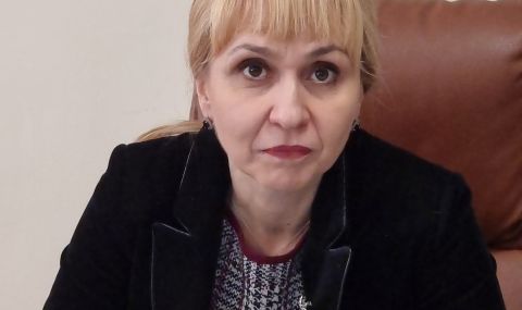 Омбудсманът поиска КЗК да провери мобилните оператори, които вдигнаха цените си едновременно - 1