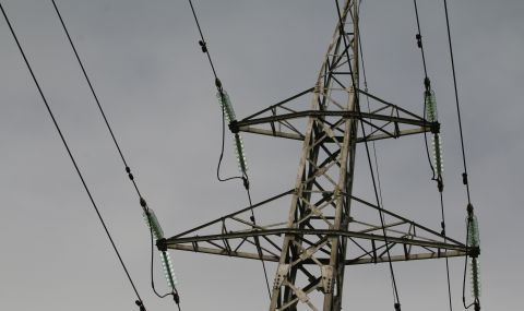 Константин Стаменов: Цената на тока отново е скандално висока - 1