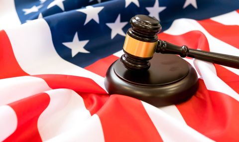 САЩ обвиниха петима руснаци и двама американци в заговор в интерес на Русия - 1