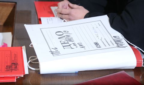 Случаите на насилие над медици ще отиват директно при главния прокурор - 1