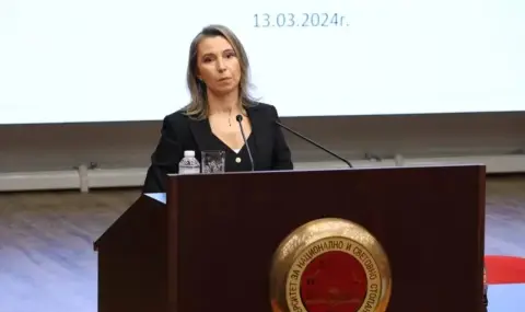 Кой печели, когато ректорите се делят? - 1