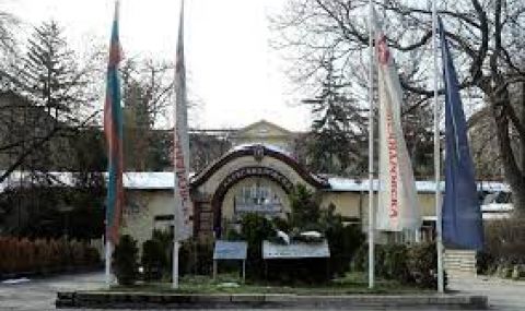 Подписка в Александровска болница. Искат истината за състоянието на лечебното заведение - 1